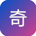 奇妙搜索网页版