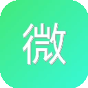 微信公众号封面提取神器