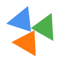 网盘分享WPFX.ORG