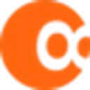 夸克资源吧