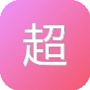 超酷鸭