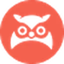 然主题