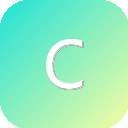 CMS大全
