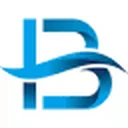 BOSSCMS
