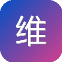 维亿CMS资源网