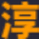 淳渔影视CMS