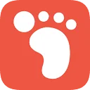StoryViewer
