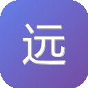 远程职位日报