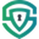 GlobalAI PrivacyLawsDirectory