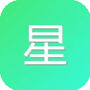 星极云博客