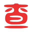 短剧查查网