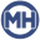 漫自由