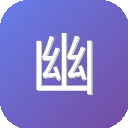 幽默的小刘吖