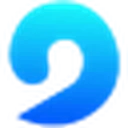 逗号站长站