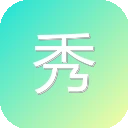 秀吧写真网