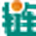 Link114