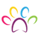 工具喵