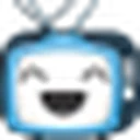 E站
