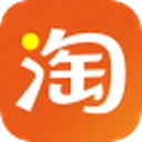 淘江湖
