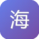 海鹰鹰击长空网