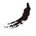 九歌论坛