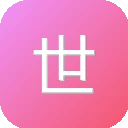 世界盒子资源社区