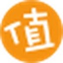 两伙青年