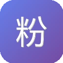 粉丝墙