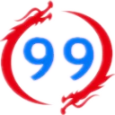 99娱乐网