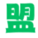 网创联盟