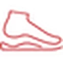 SprinSole