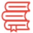 书源ShuYuan.Org