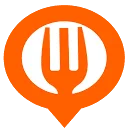 AuthFoodMaps