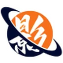 影盘社