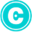 CVFormatter