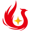 悠悠资源网