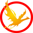 零七资源网