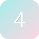 45线报