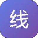 线报社