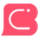 拔草哦