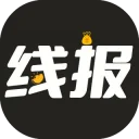 羊毛村线报