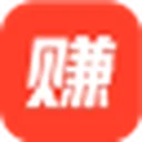 好赚网