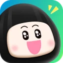 瓜子影视