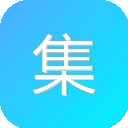 集影BOX