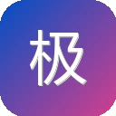 极速影视