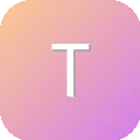 T3出行