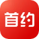首汽约车
