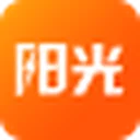 阳光出行官网