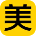 美团打车