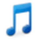 音频格式转换